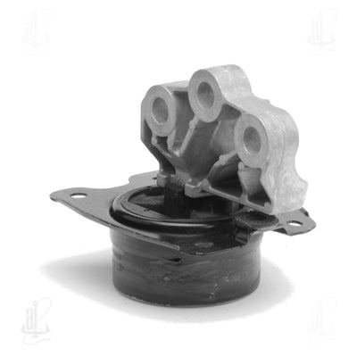 Anchor 3291 Automatic Transmission Mount