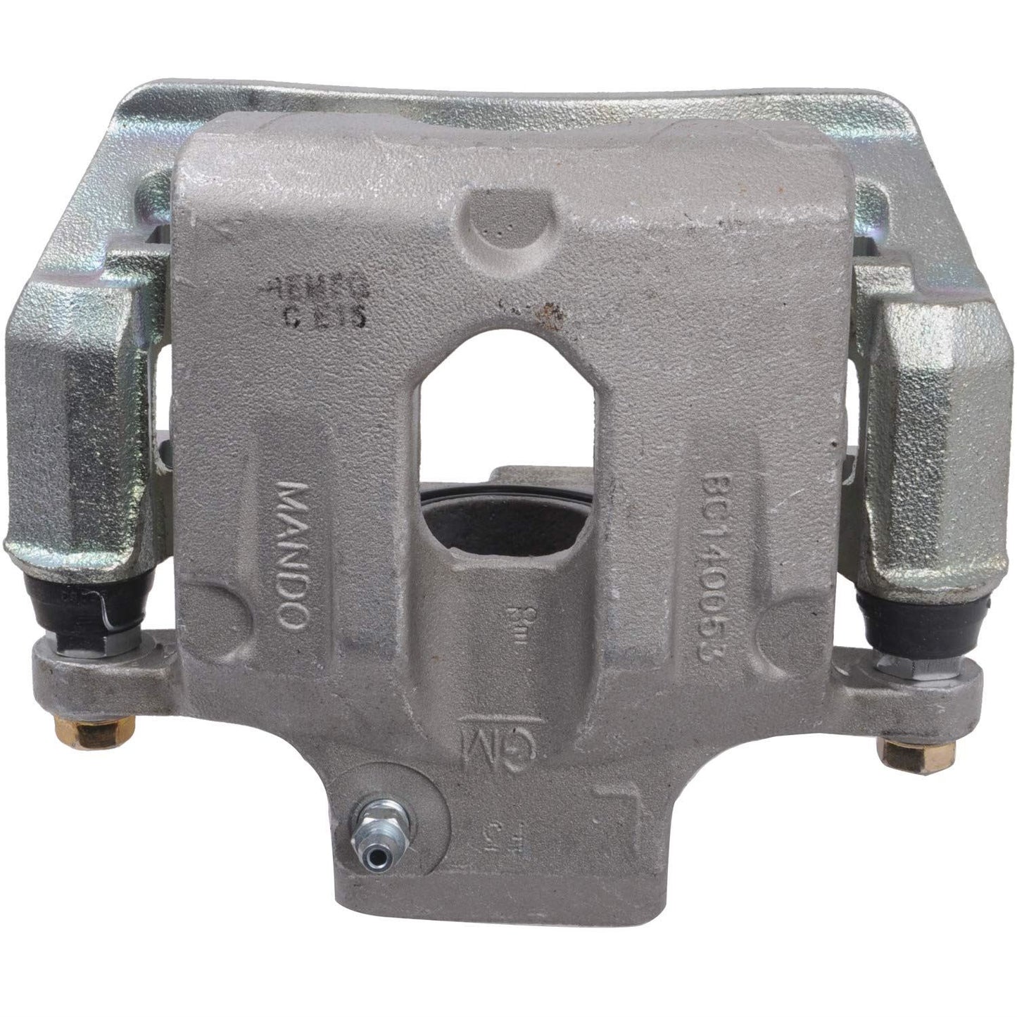 Cardone 18-B4804 Étrier de frein à disque