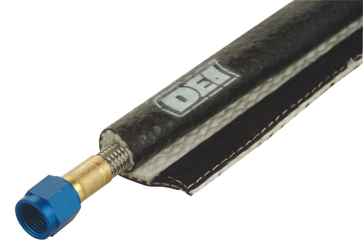 DESIGN ENGINEERING 010478