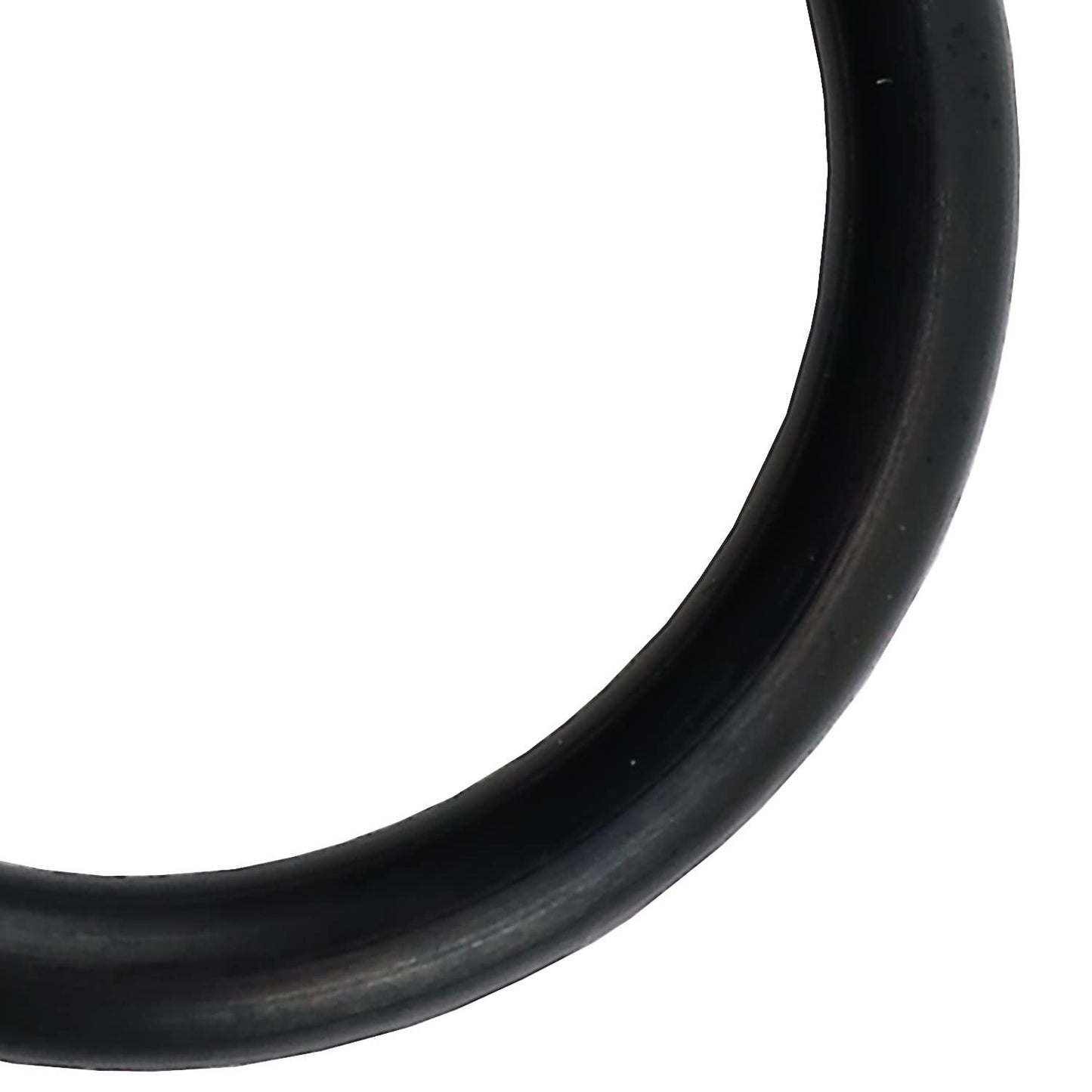 Beck/Arnley 039-6575 Distributor O-Ring