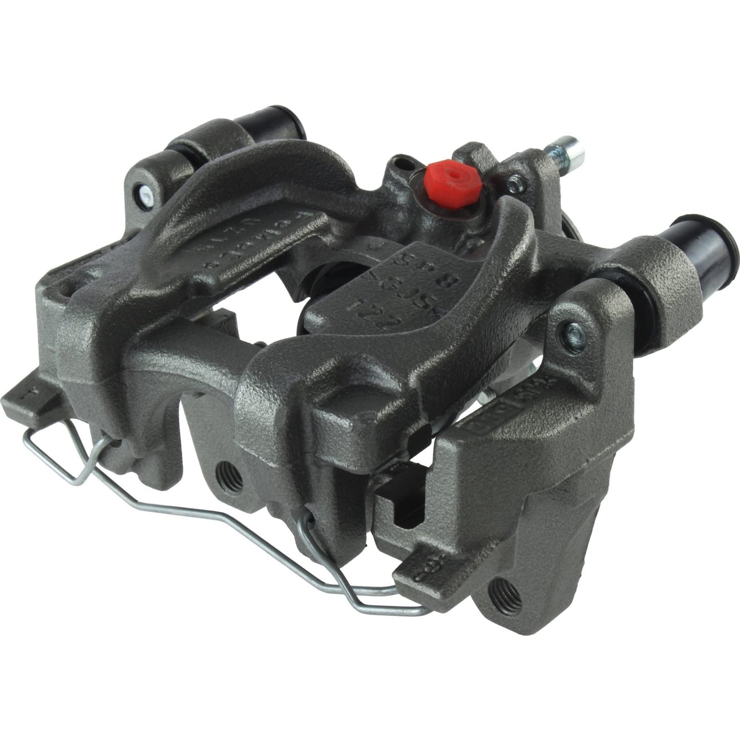 Centric Parts 14161569