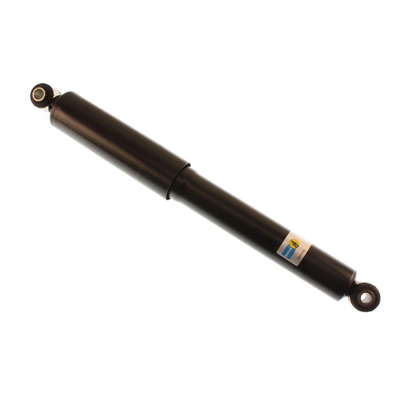 BILSTEIN 19-169279 Amortiguador de suspensión
