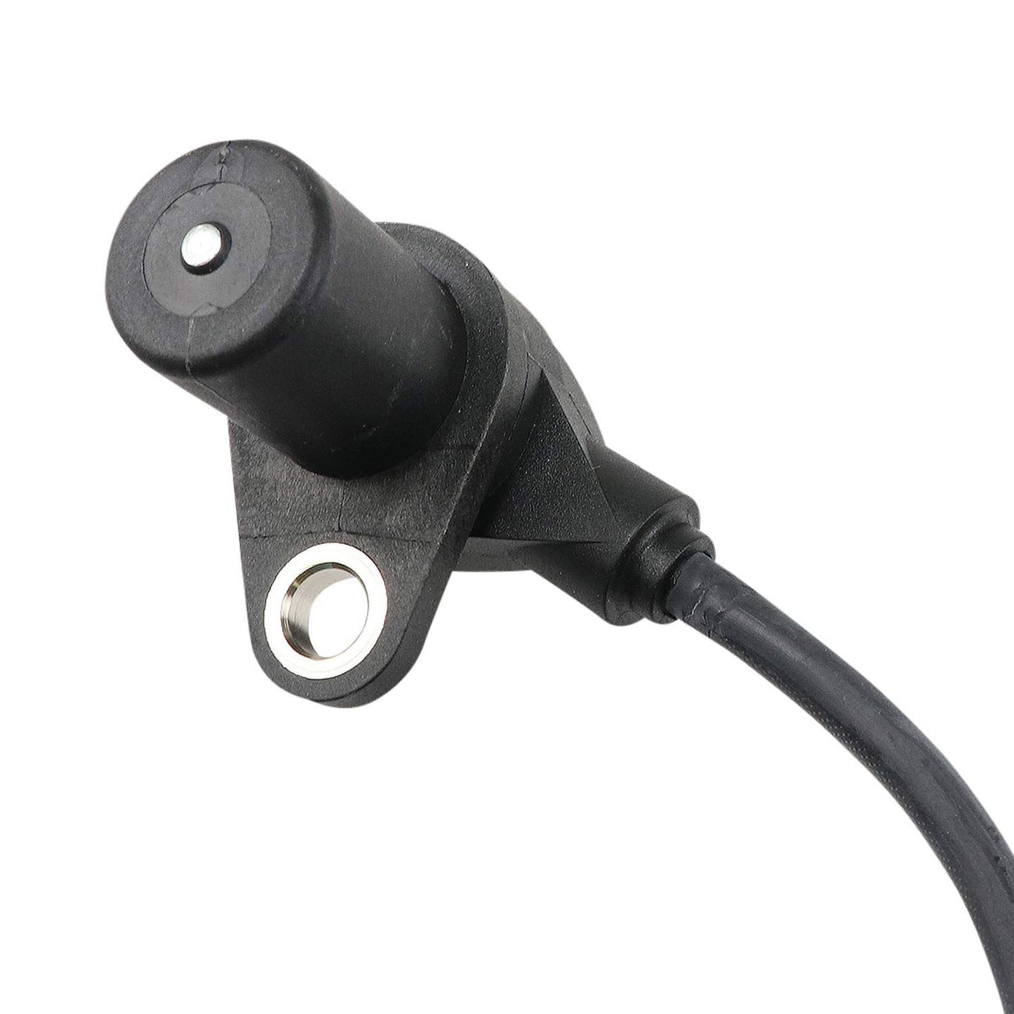 Beck/Arnley 180-0412 Sensor de posición del cigüeñal del motor