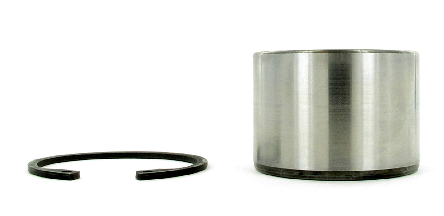Rodamiento de rueda SKF GRW239