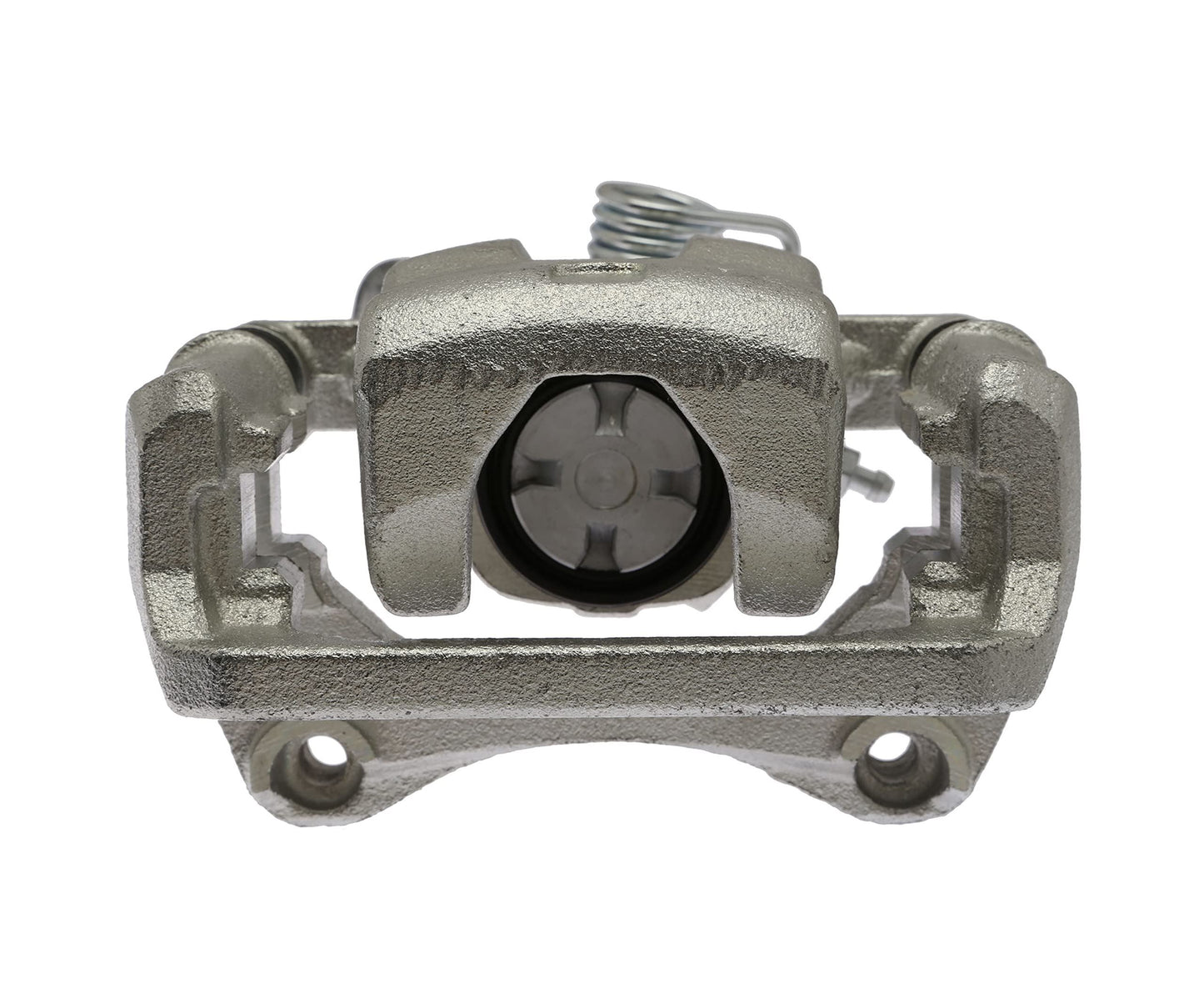 Raybestos FRC11931 Disc Brake Caliper