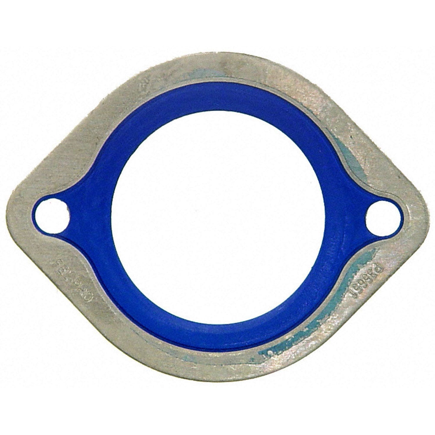 Fel-Pro 35651 Joint de thermostat de liquide de refroidissement moteur