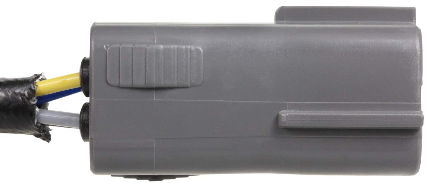 NGK 27008 Air / Fuel Ratio Sensor