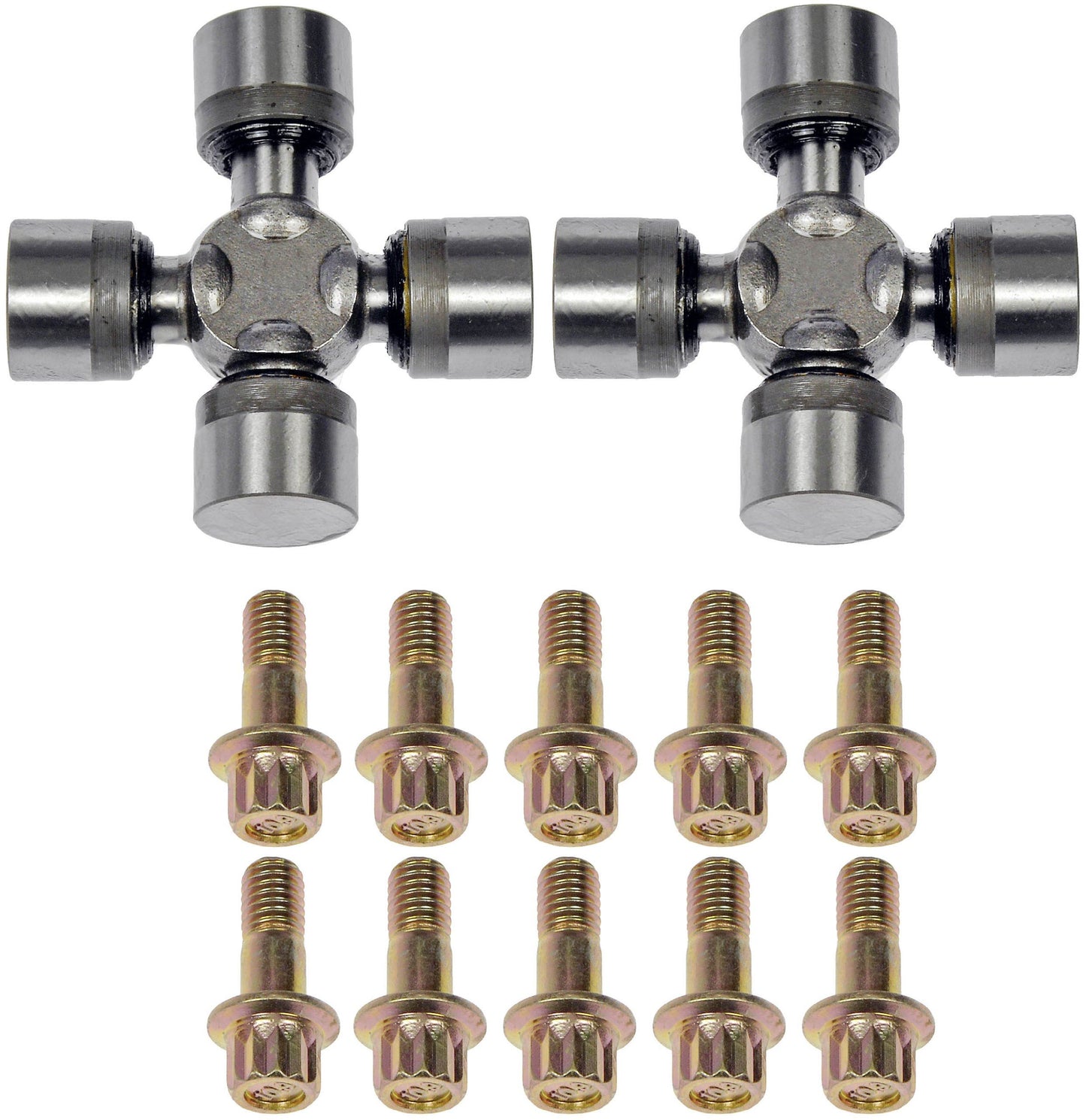 Dorman 933-405 Universal Joint