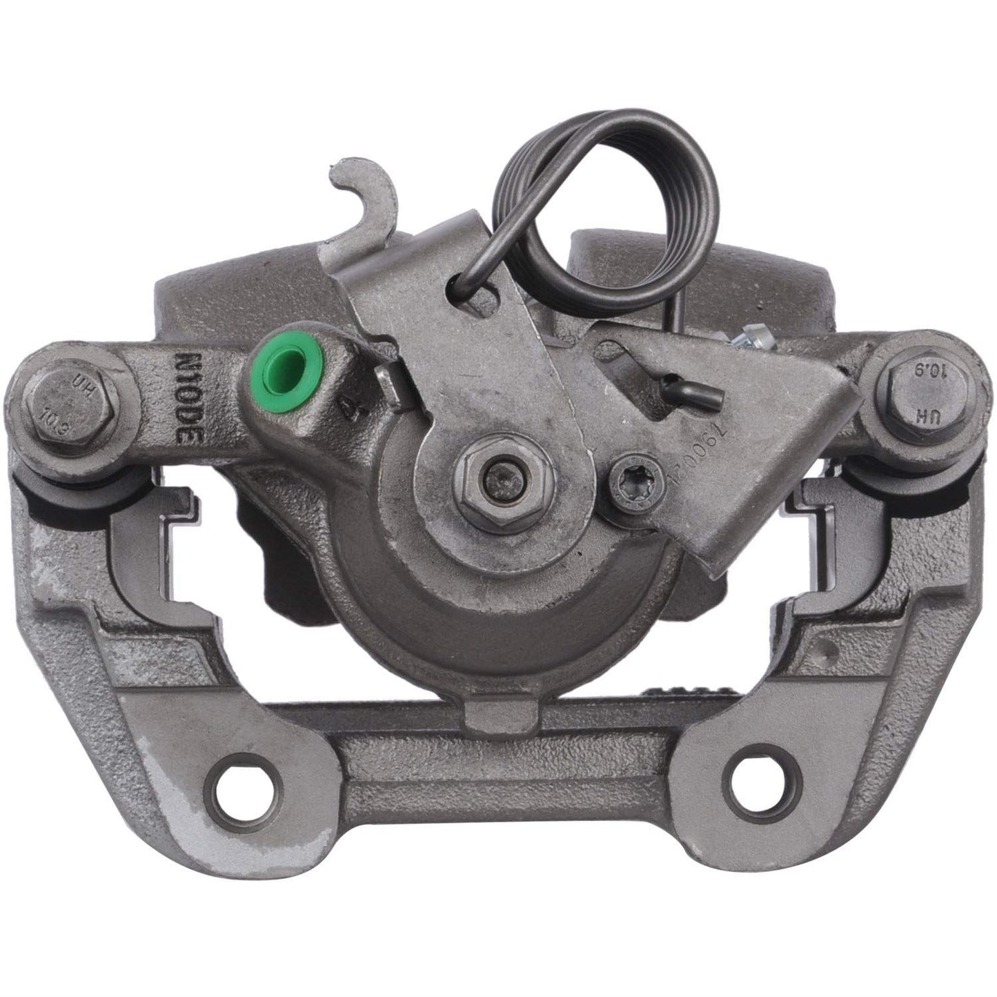 Cardone 18-B5467 Disc Brake Caliper