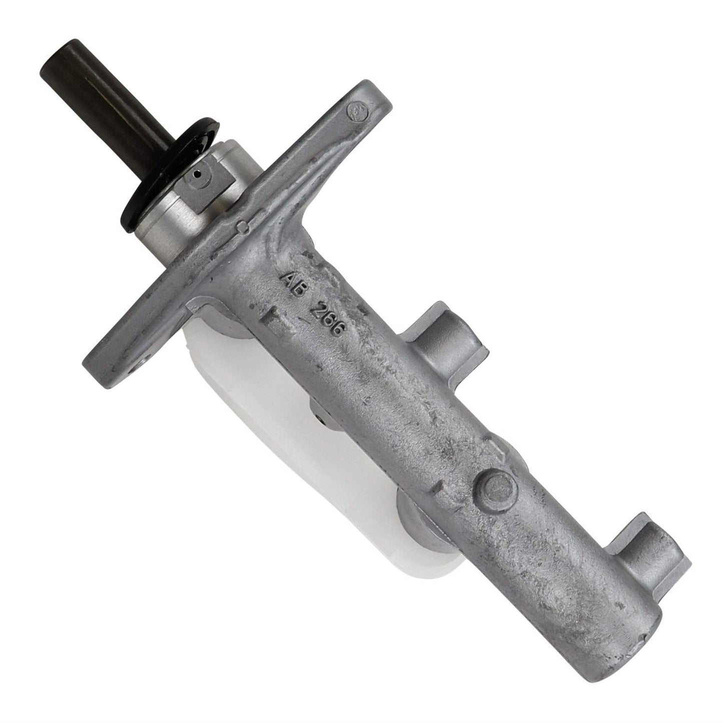Beck/Arnley 072-9873 Brake Master Cylinder