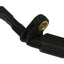 URO Parts URO-015705 Sensor de velocidad de rueda ABS