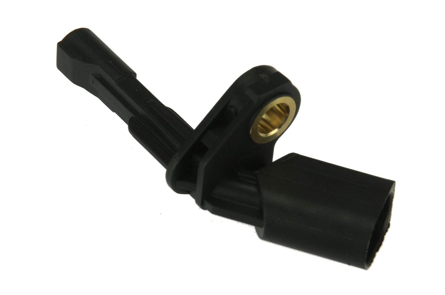 URO Parts URO-015705 Sensor de velocidad de rueda ABS