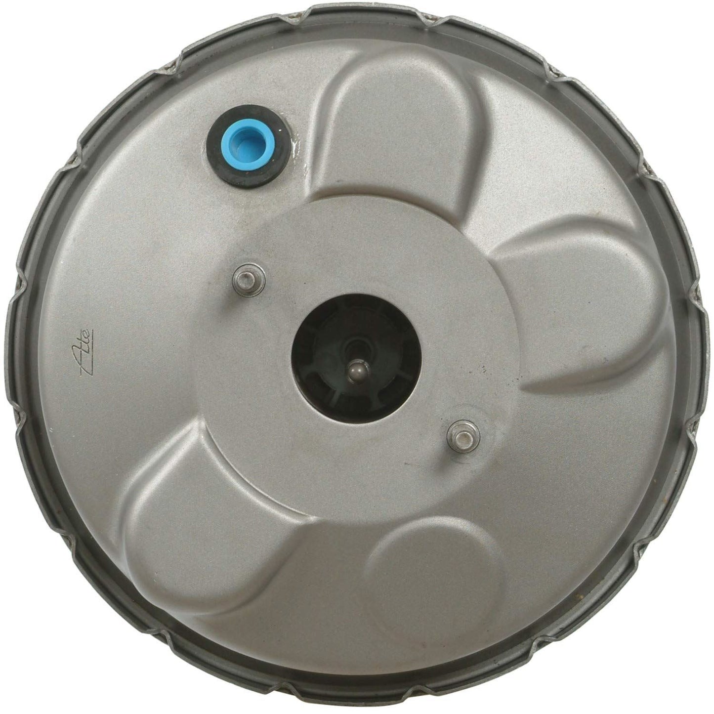 CARDON 533119