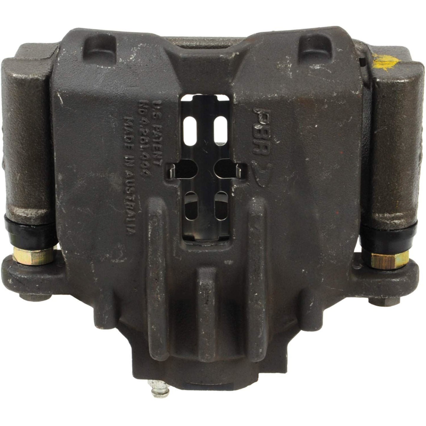 Cardone 18-B5036 Étrier de frein à disque