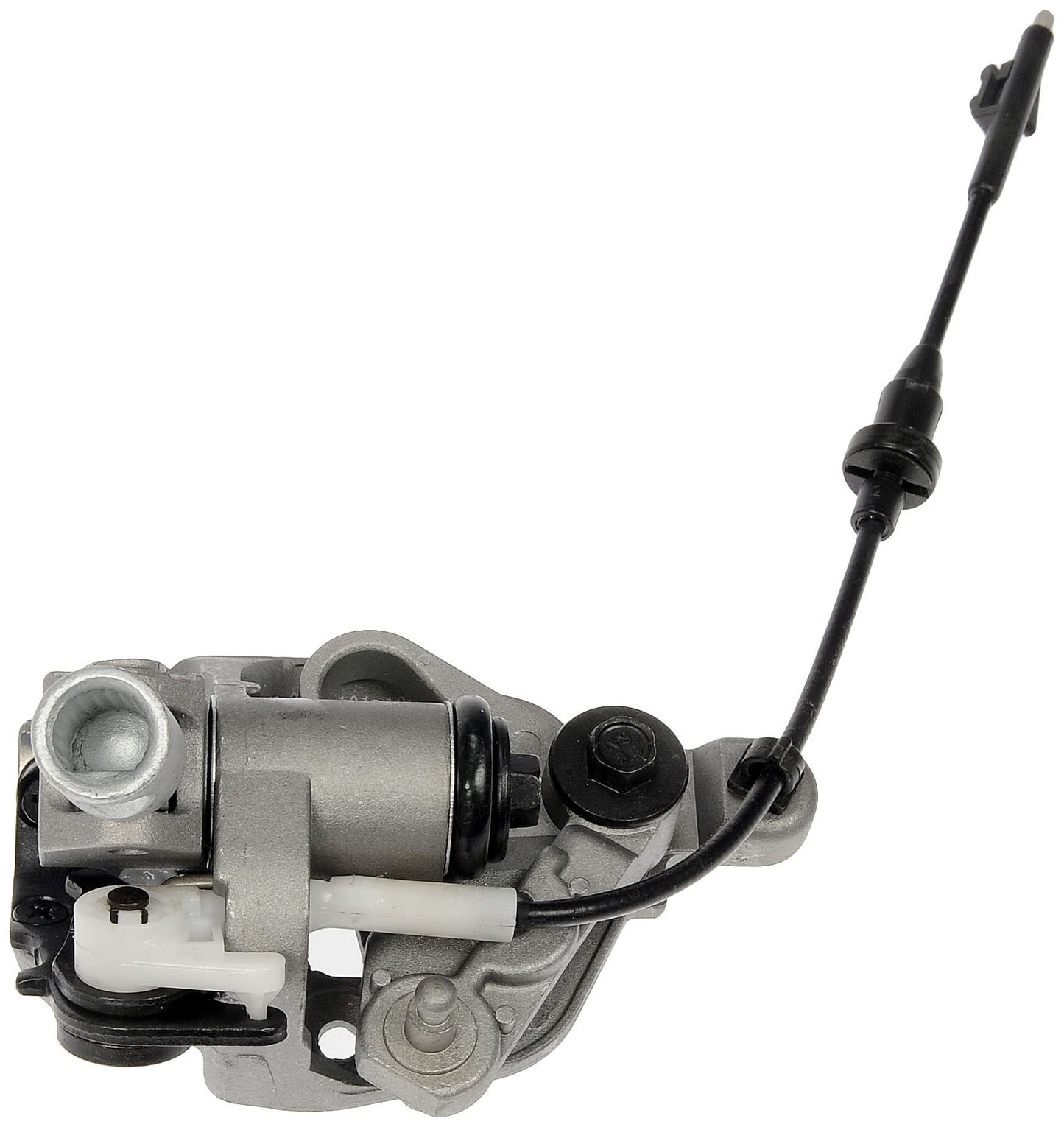 Dorman 905-101 Steering Column Shift Mechanism