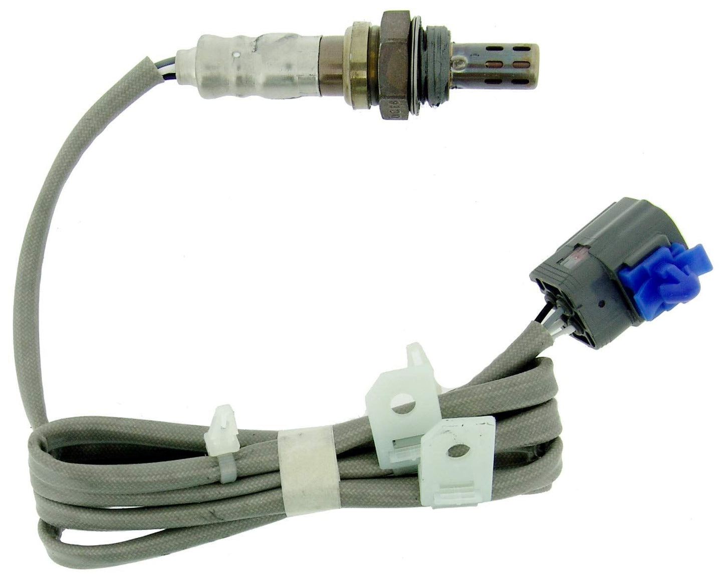 NGK 24444 Sensor de Oxígeno