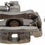 Pinza de freno de disco ACDelco Professional Durastop 18FR1154
