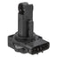 BWD Automotive 59077