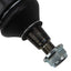 Beck/Arnley 101-7363 Rotule de suspension