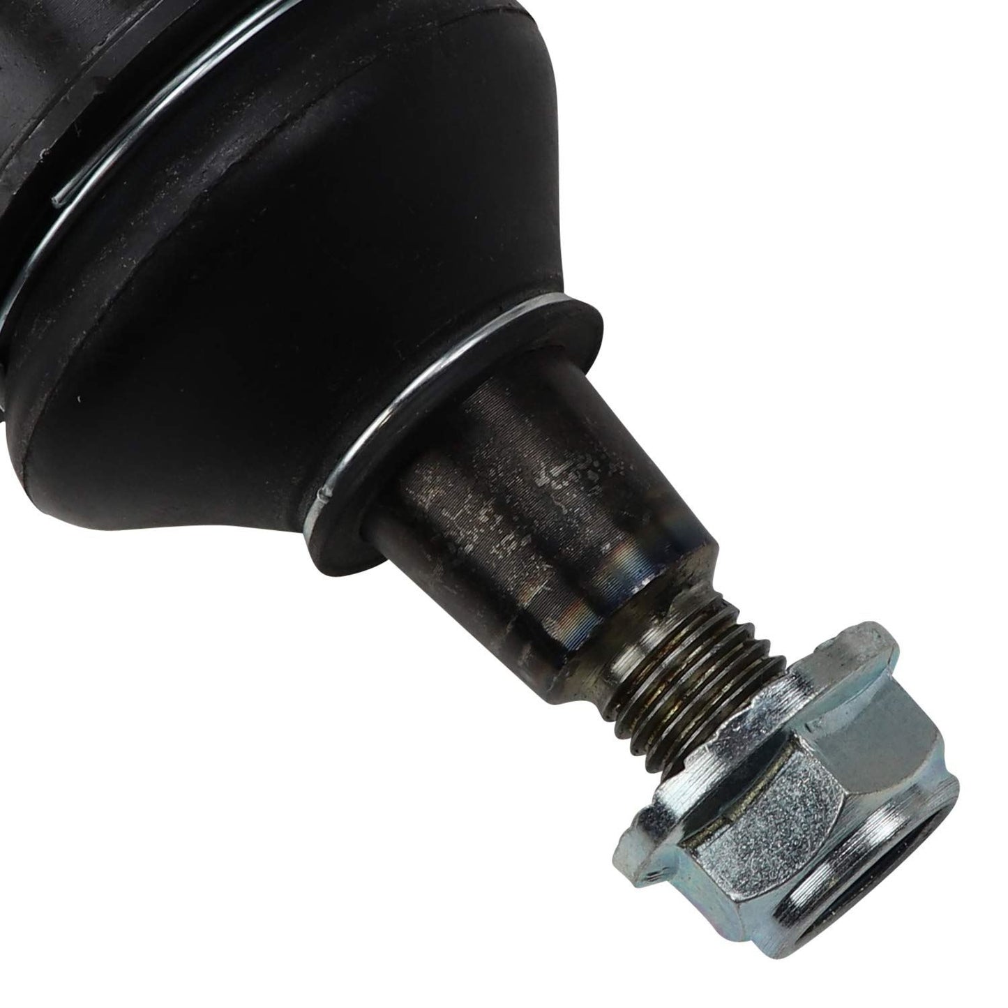 Beck/Arnley 101-7363 Rotule de suspension