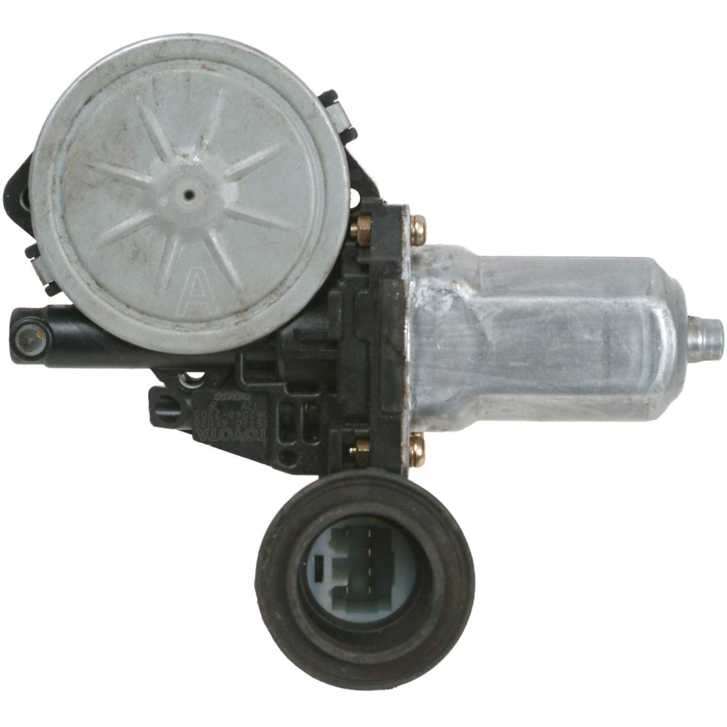 CARDONE 47-10015 Motor de ventana eléctrica