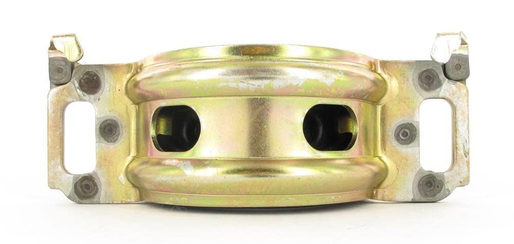 SKF HB1380-50 Drive Shaft Center Support Bearing