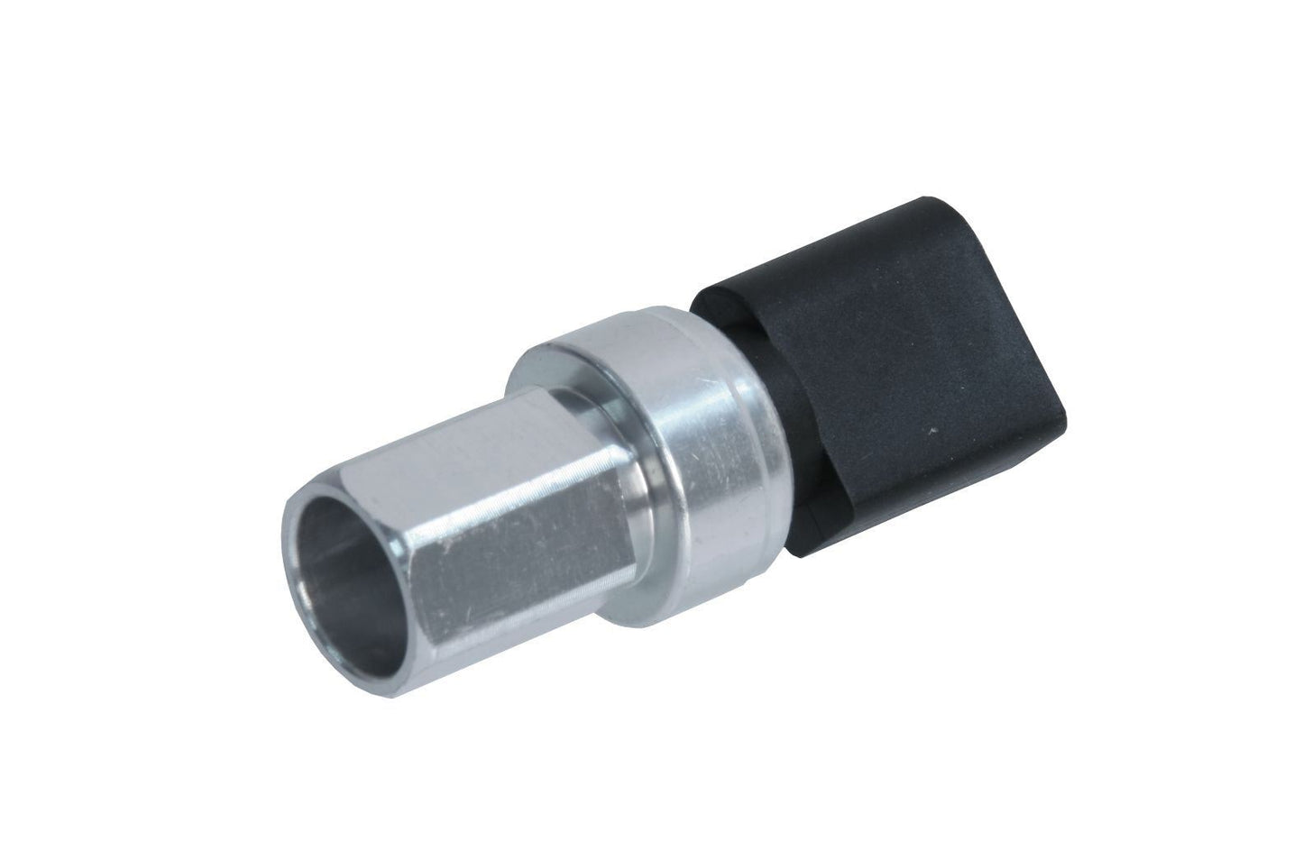 URO Parts URO-008869 A/C Thrust Sensor