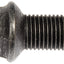 Dorman 610318