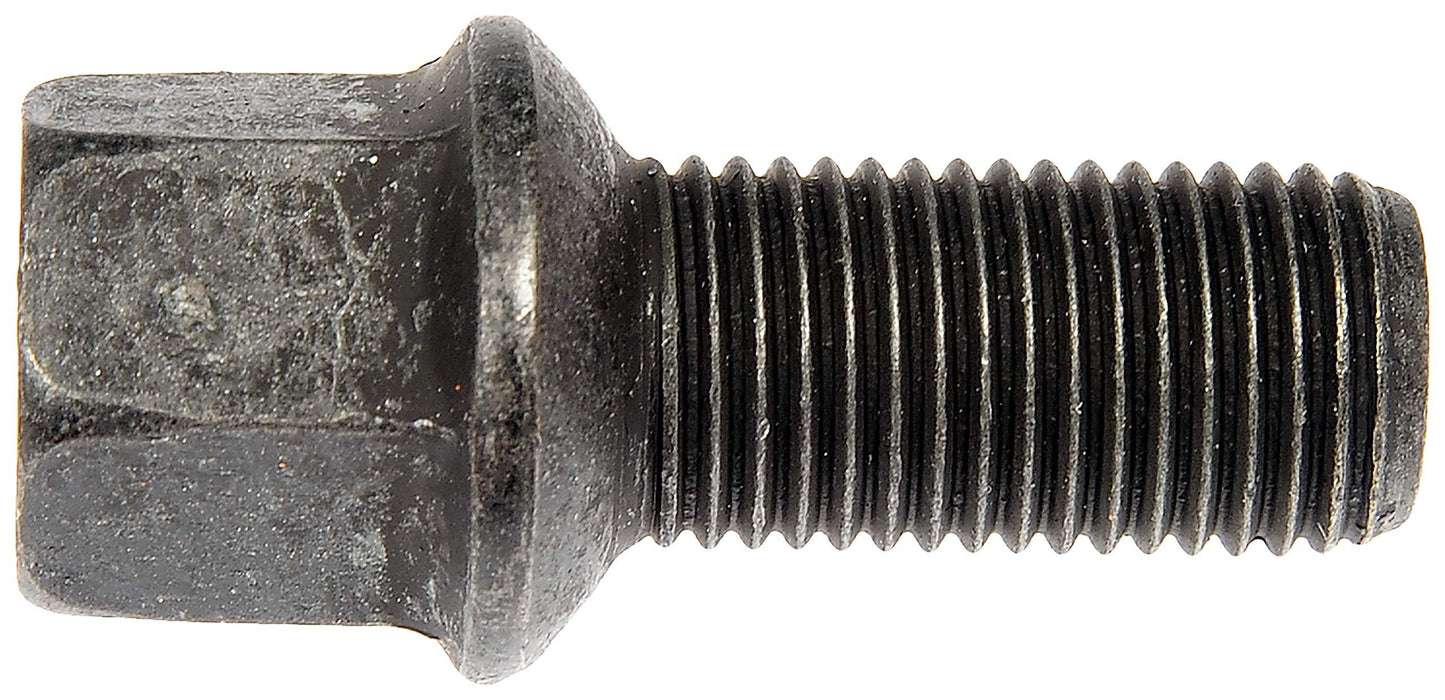 Dorman 610318