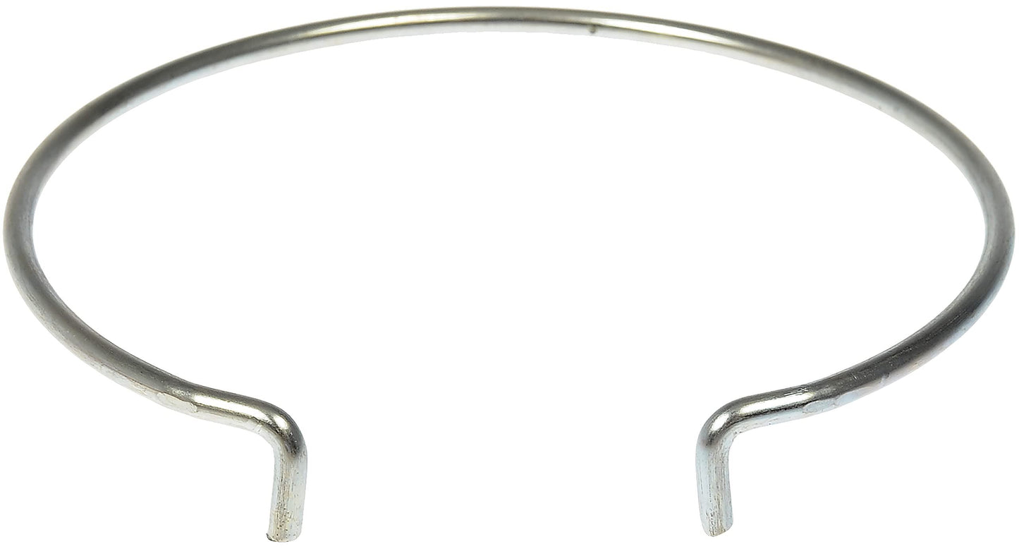 Dorman 81060 Locking Hub Service Kit