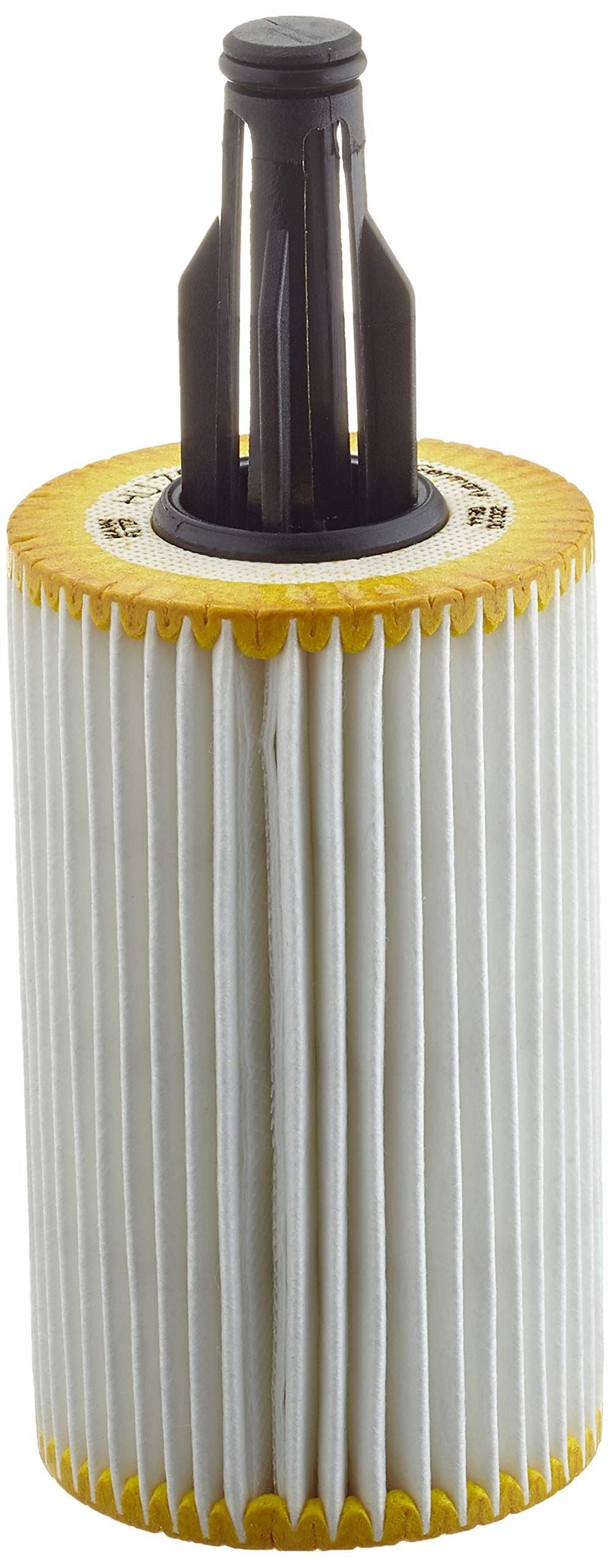 MANN-FILTER HU 7025 Z Engine Oil Filter