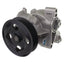 Aisin WPS-800 Engine Water Pump