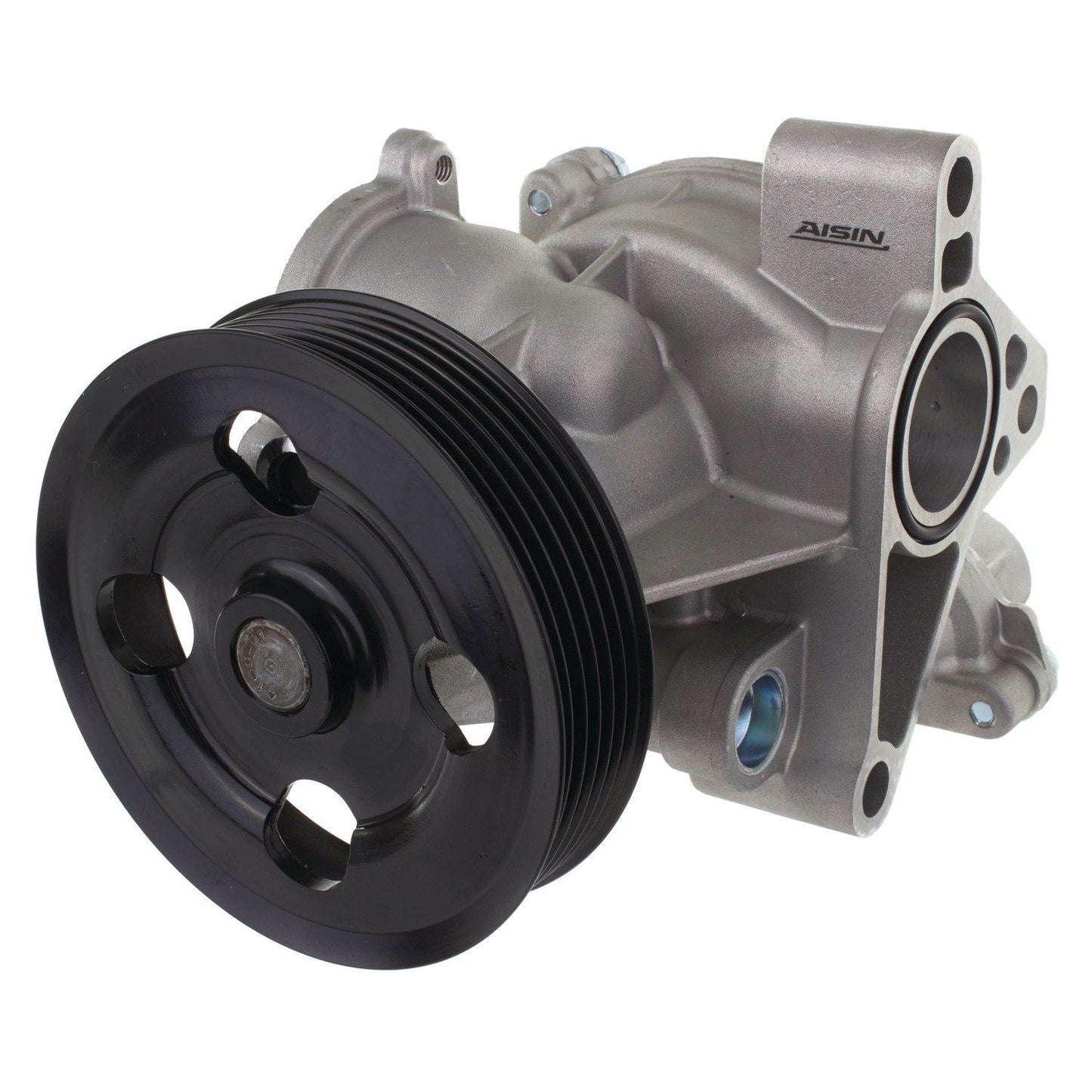 Aisin WPS-800 Engine Water Pump