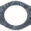MAHLE C5347039
