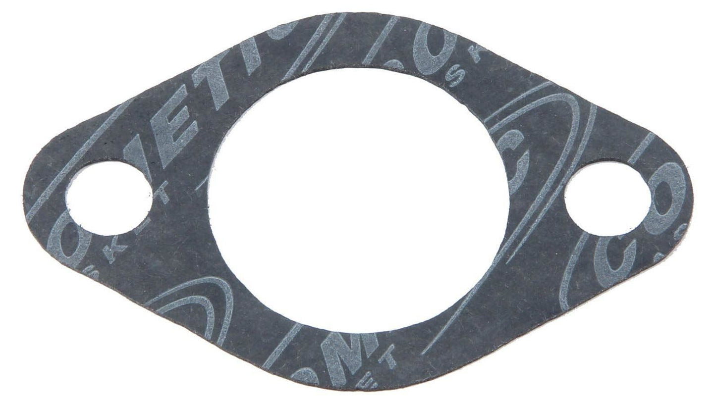 MAHLE C5347039