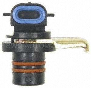 BWD SN7141 Automatic Transmission Speed Sensor