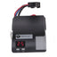 HAYES FREIN 81770