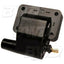 BWD E558 Ignition Coil