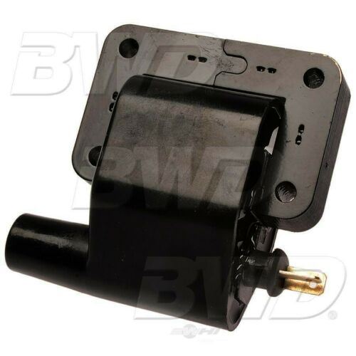 BWD E558 Ignition Coil