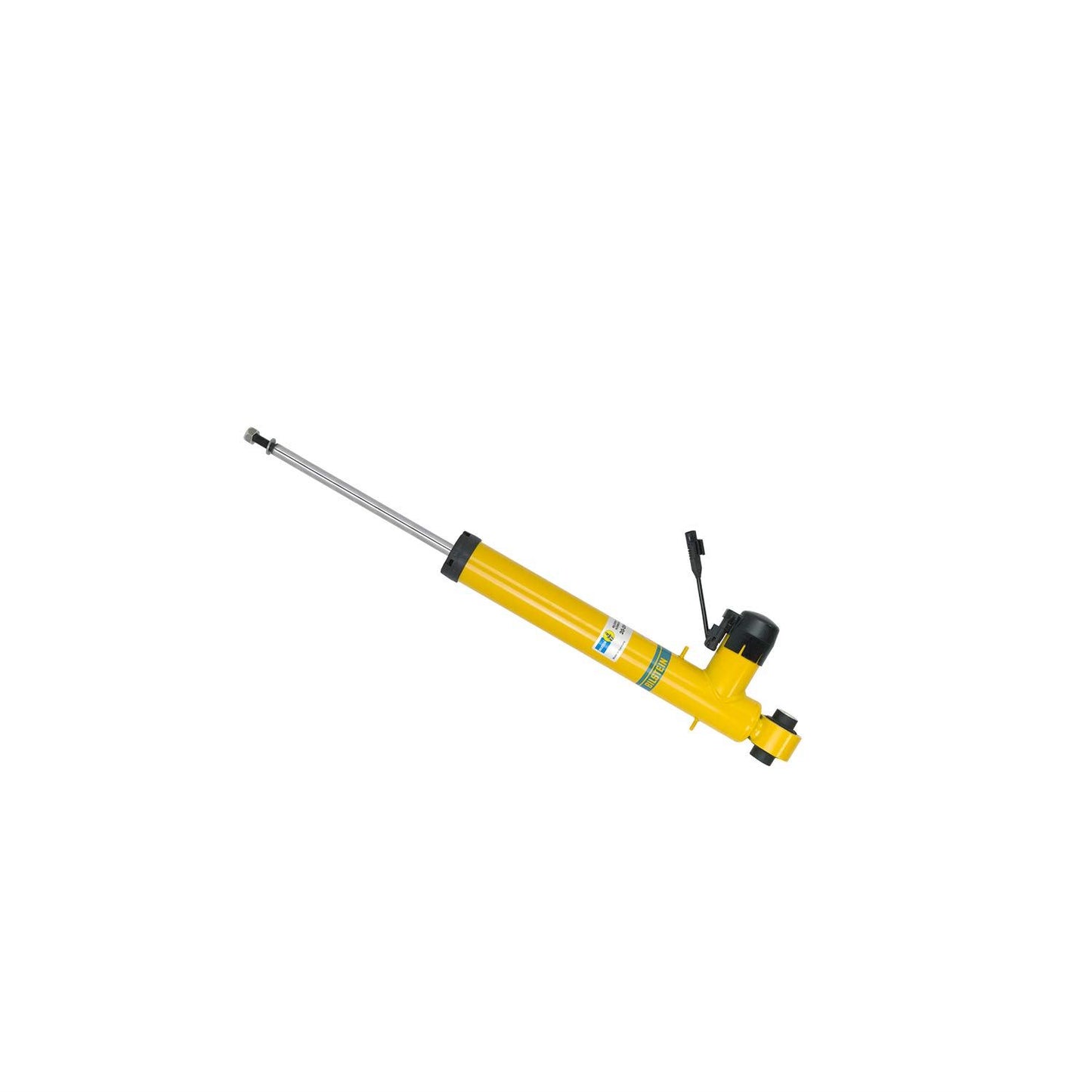 BILSTEIN 20-254353 Amortiguador de suspensión
