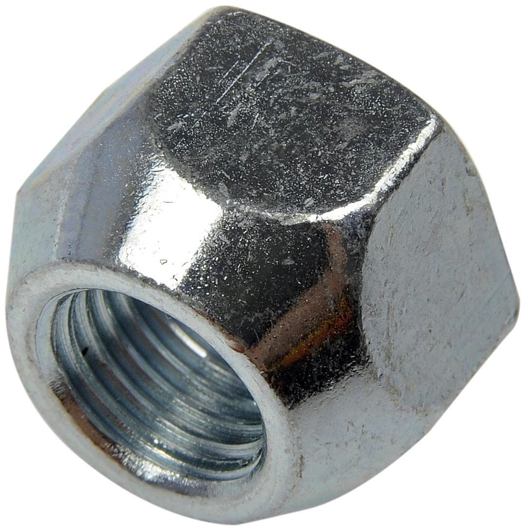 Dorman 611-014.1 Wheel Lug Nut