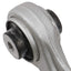 Beck/Arnley 102-8167 Conjunto de brazo de control de suspensión y rótula