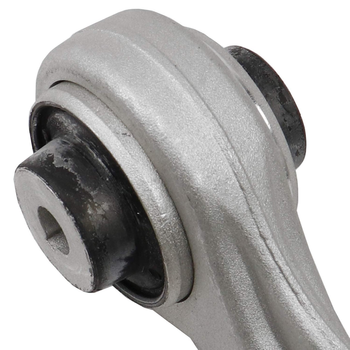 Beck/Arnley 102-8167 Conjunto de brazo de control de suspensión y rótula