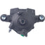 Cardone 18-4141 Disc Brake Caliper