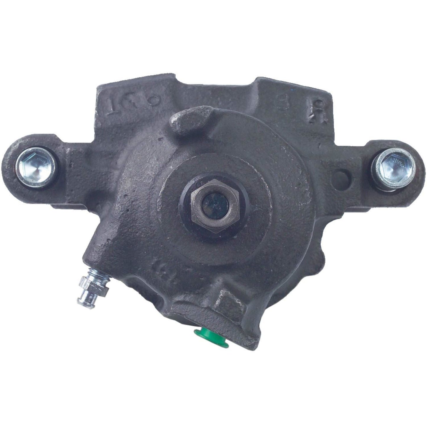 Cardone 18-4141 Disc Brake Caliper