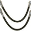 Raybestos BH383273 Brake Hydraulic Hose