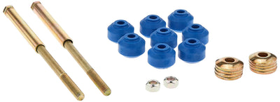 ACDelco Professional 45G20642 Kit de enlace de barra estabilizadora de suspensión
