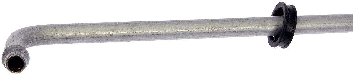 Dorman 624-118 Conjunto de manguera de enfriador de aceite de transmisión automática