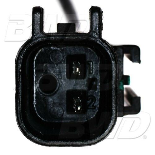 BWD ABS2077 ABS Wheel Speed Sensor