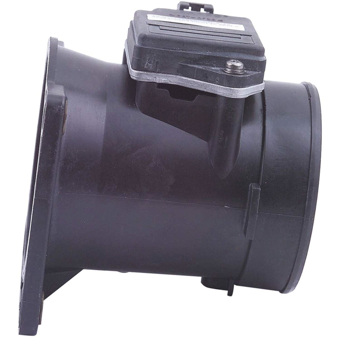 Cardone 74-9555 Sensor de flujo de aire masivo